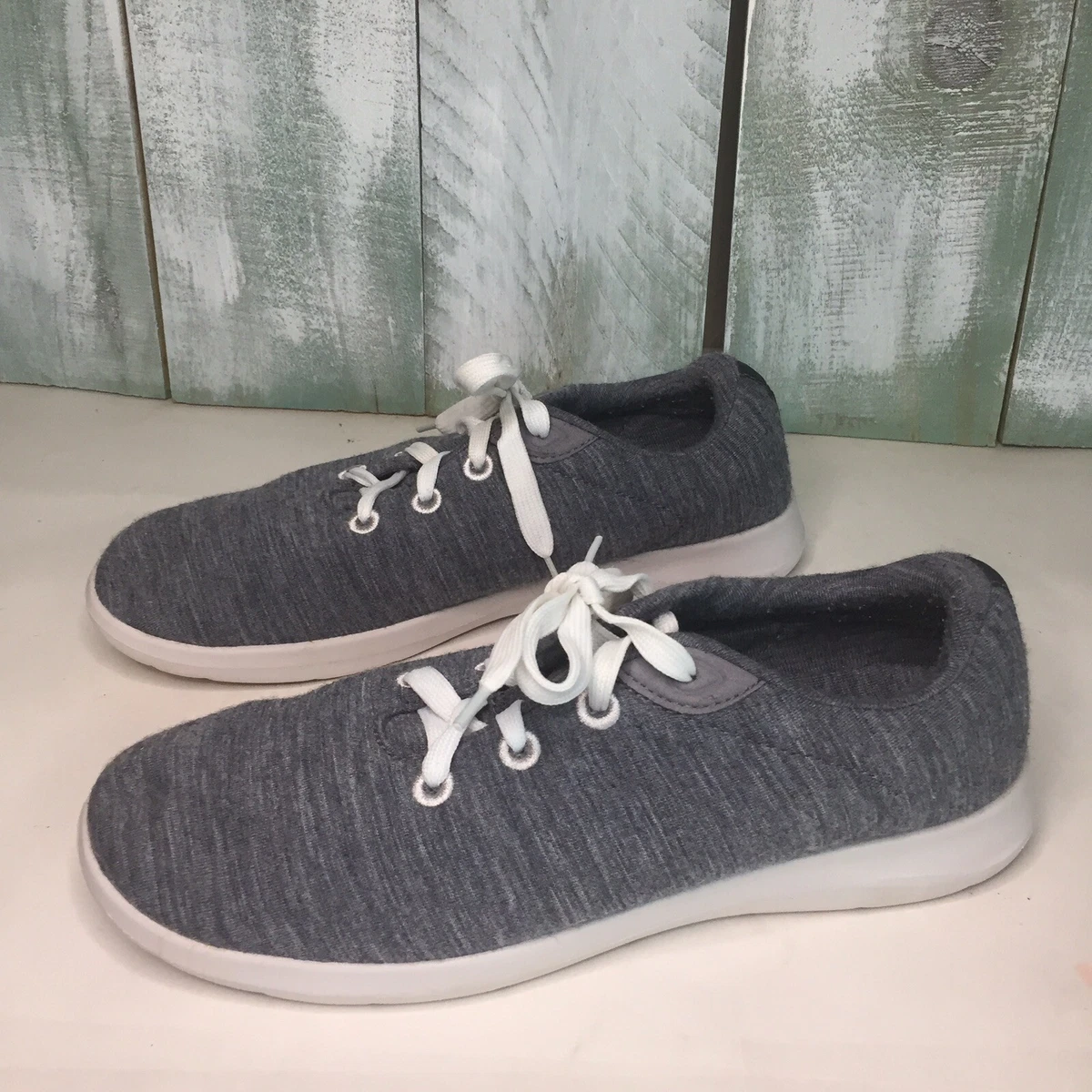 Sneakers australian sale