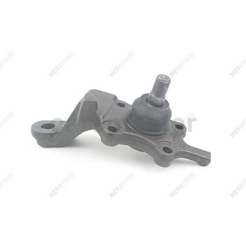 Ball Joint For 1995-2004 Toyota Tacoma Front Left & Right Lower Mevotech - Picture 12 of 12