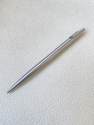 s-l400.jpg