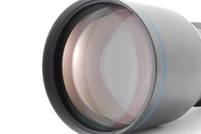 500mm Mamiya Camera Lenses for sale | eBay 500mm Mamiya Camera Lenses for sale | eBay
