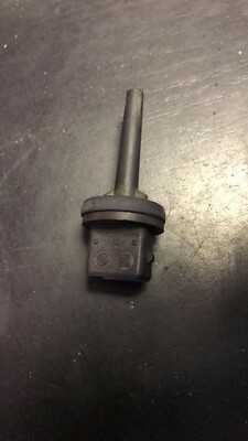 TEMPERATURSCHALTER KLIMALÜFTER FÜR AUDI SKODA VW 4A0820539