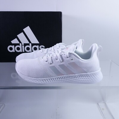 jd sapatilhas adidas