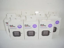 Lot of 11 Deal Worthy Earbud Case Covers