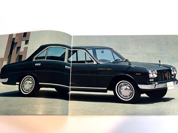 s-l1200.jpg