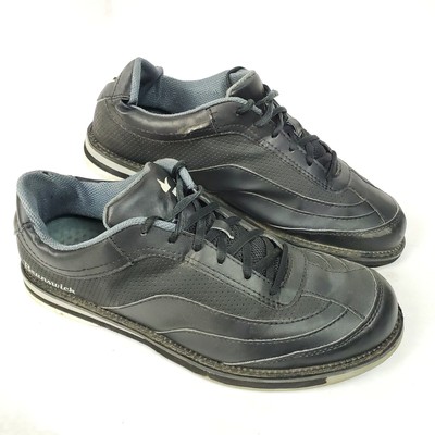 brunswick rampage shoes