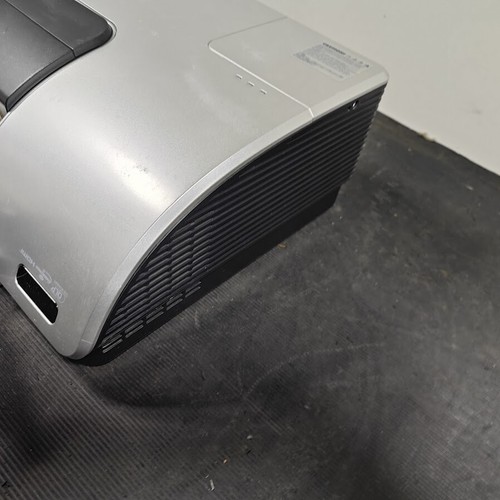 Projecteur DLP Promethean EST-P1 - Pour pièces/réparation, non testé - Photo 6/15
