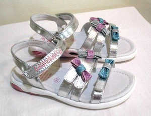 lelli kelly flip flops