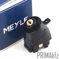 Meyle 1009050013 ZüNdschalter ZüNdschloss ZüNdanlassschalter FüR Seat VW Golf