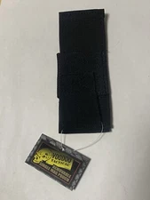 New Voodoo Tactical Single Mag Pouch 20-0118