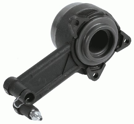 SACHS Cilindro Disinnesto Frizione Per Ford Fiesta MK IV 1995-2006 - 3182 998 603