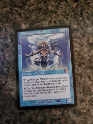 mtg retro frame card list Grim Flayer (Borderless Alternate Art) [Double Masters 2022] main image 1