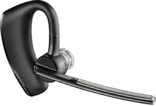Plantronic Voyager Legend Bluetooth Headset Text/Noise Reduction