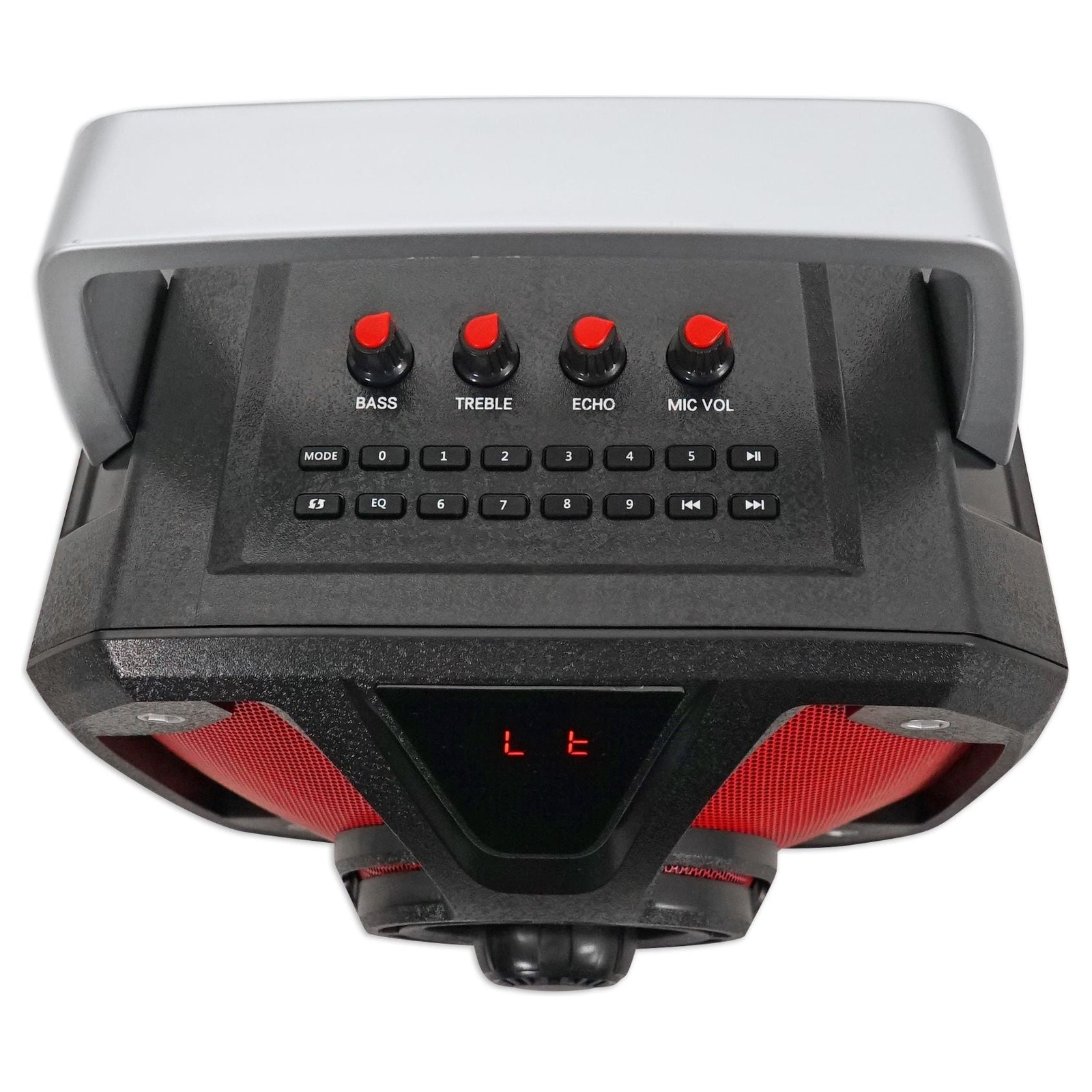 2 Автомобильныеморские динамики среднего диапазона Memphis MJP6 MOJO мощностью 250 Вт Neo Pro 65 ROCKBOX