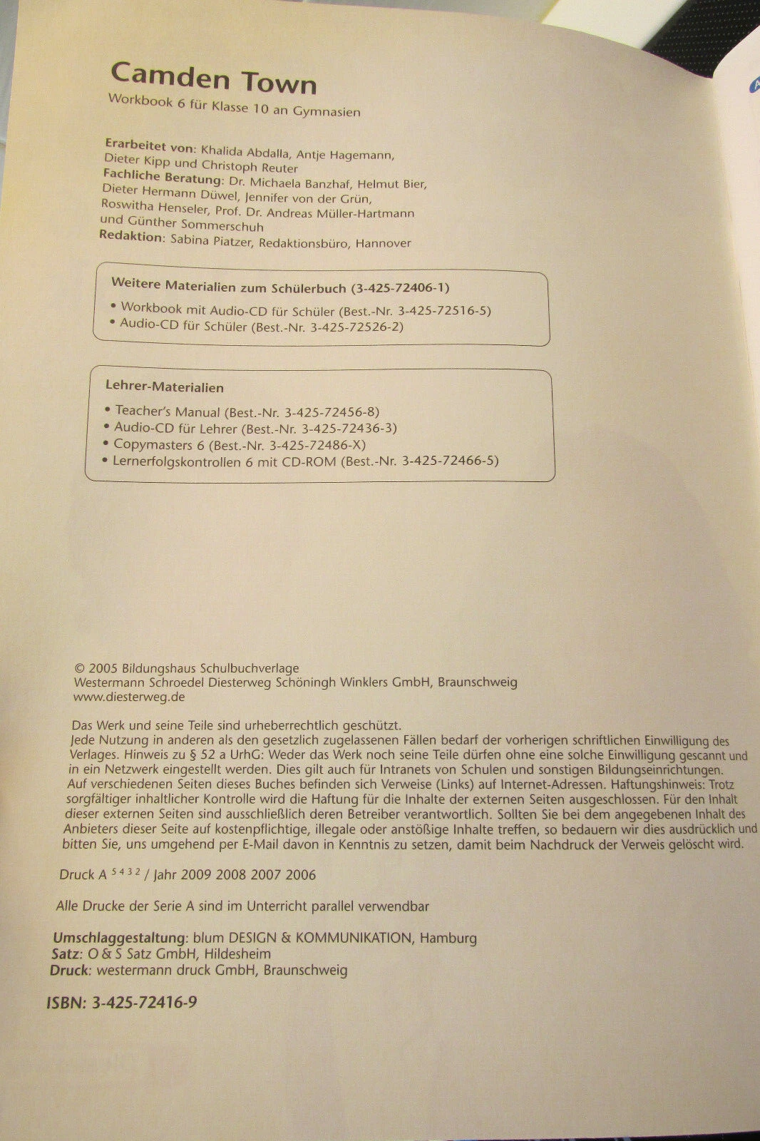 Bild 8 von 10