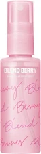 Kose Blend berry Makeup Keeping Mist 60ml 