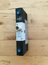 FESTO VSVA-B-B52-H-A2-1R5L SOLENOID VALVE 