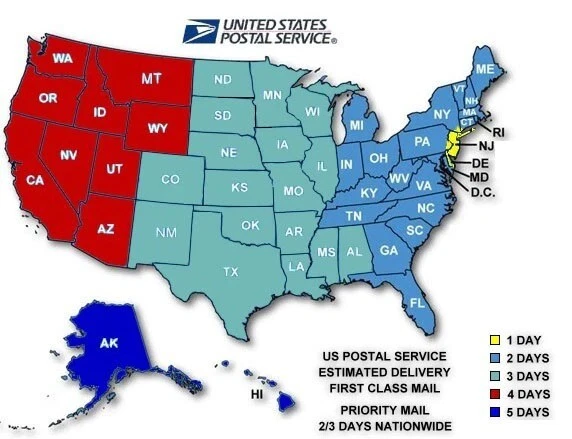 NUEVO JUEGO DE CÁRTER SUZUKI OEM 2007 - 2009 RMZ250 11300-10882 Foto 3 de 4