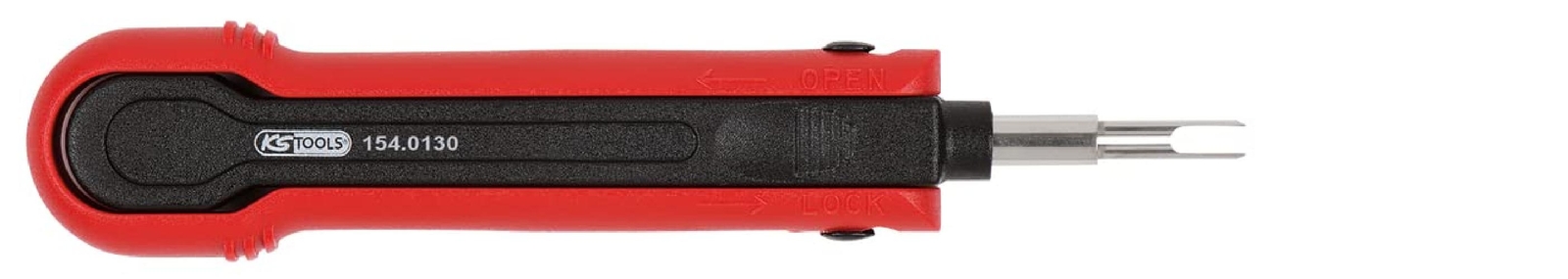 KS Tools 154.0130 Utensile Professionale di Estrazione KOSTAL LSK 8