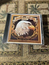 America the Beautiful Gary McFarland  Format: Audio CD