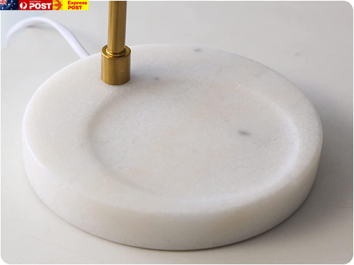 Dimmable Candle Warmer Lamp Adjustable Brightness Wax Warmer Lamp Compatible W/S - Picture 6 of 7