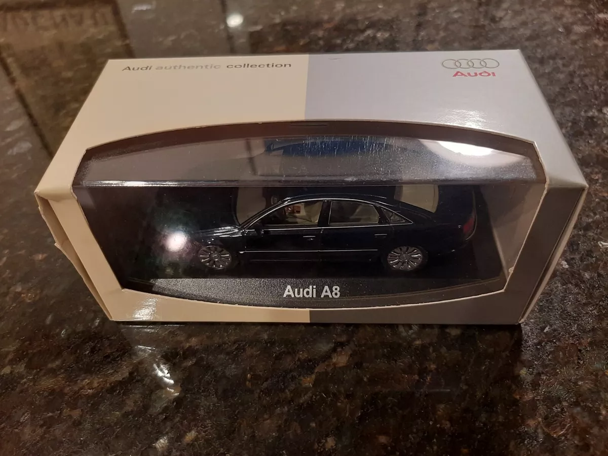 Minichamps audi cheap