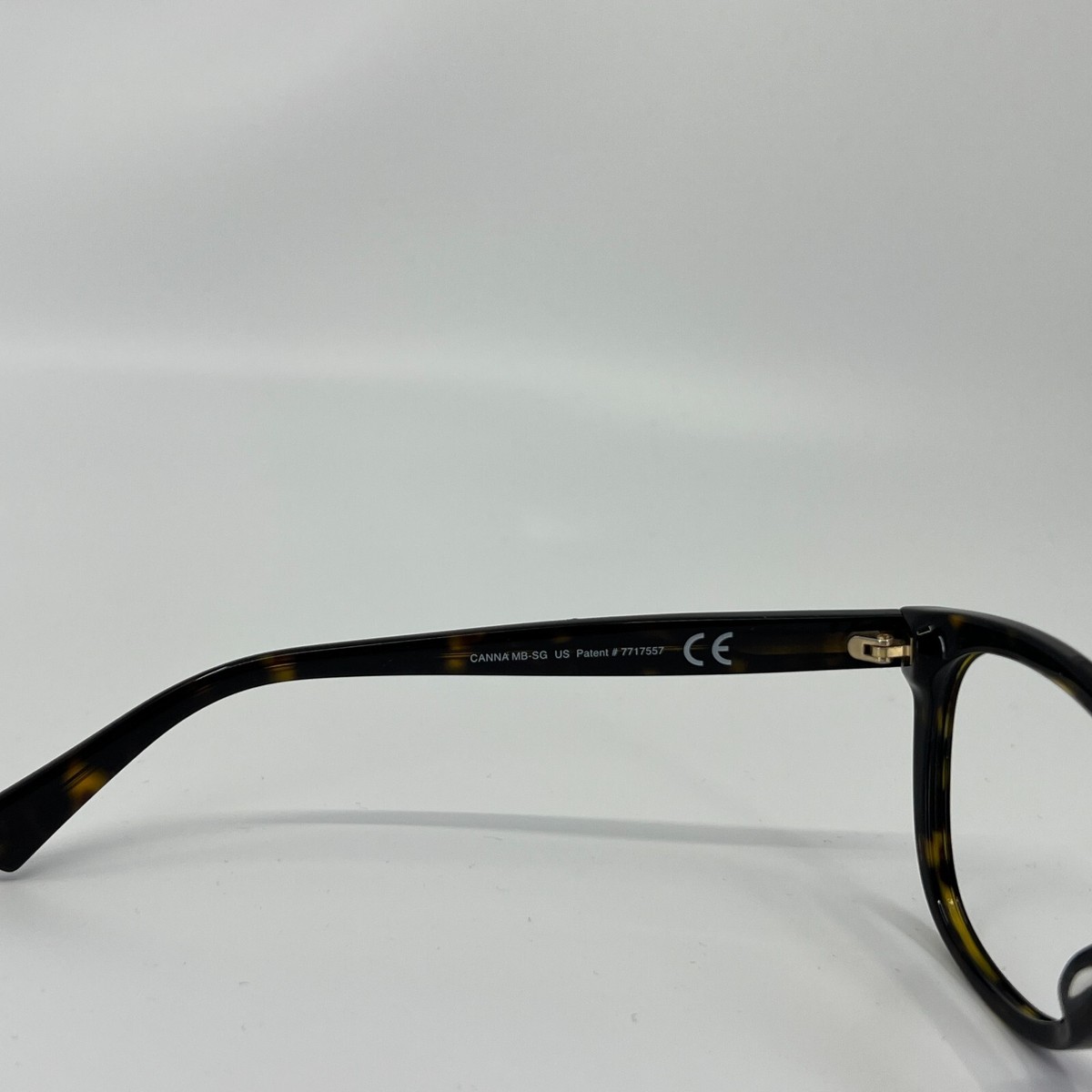 Maui Jim MJ769-10 Canna Black Brown‎ Womens Sunglasses Frames 54[]18 135 H10918 Maui Jim MJ769-10 Canna Black Brown Womens Sunglasses Frames  main image 3