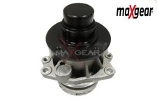 WATER PUMP 47-0001 MAXGEAR I