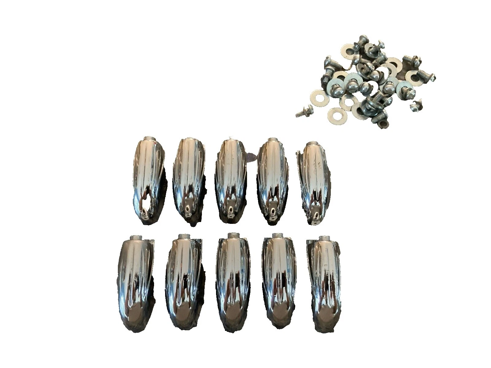 Gretsch Snare Drum Vintage Percussion Instruments Parts & Accessories