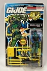 1992 Vintage Hasbro Gi Joe RAH Battle Corps Beach-Head Ranger Variant Figure
