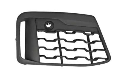 Genuine BMW X1 F48 X1 16d 18d 18dX 18i 20d Grille Side Open Right 51118072776