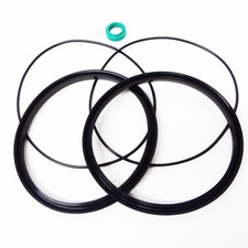 Corghi Tire Changer Bead Breaker Loosener Seal Kit A9820 A2019 A9220 A9212 A9218