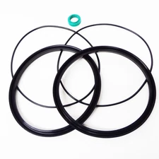 CORGHI TIRE CHANGER BEAD BREAKER LOOSENER SEAL KIT A9820 A2019 A9220 A9212 A9218