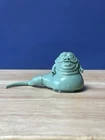 Original Lego Star Wars Jabba the Hutt 6210 4480 #1