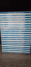 LOT 20 LIVRES HARLEQUIN COLLECTION AZUR - BON ETAT - REP 1958