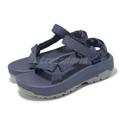 靴 Teva W HURRICANE XLT2 AMPSOLE 25cm s-l400.jpg