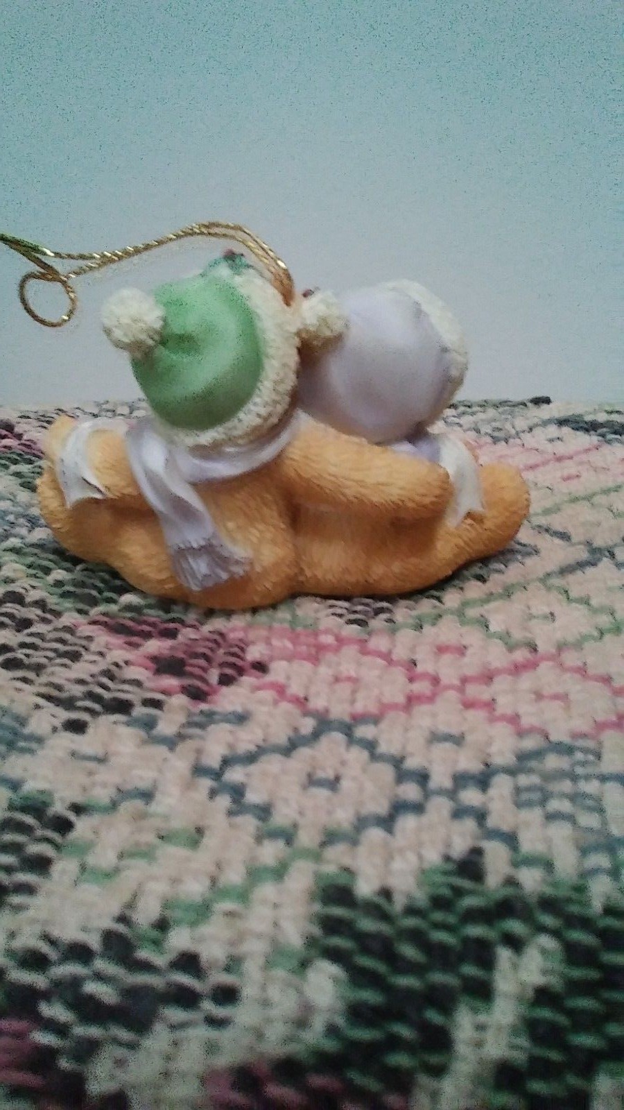 Picture 3 of 4