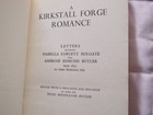Picture 4 of 13