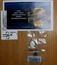 2020 W Jefferson Nickel 5¢ - Proof - West Point Special Edition - OGP