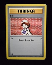 growlithe pokemon card 058/165 Growlithe - Pokémon 151