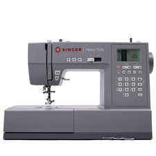 Singer Heavy Duty 6805C