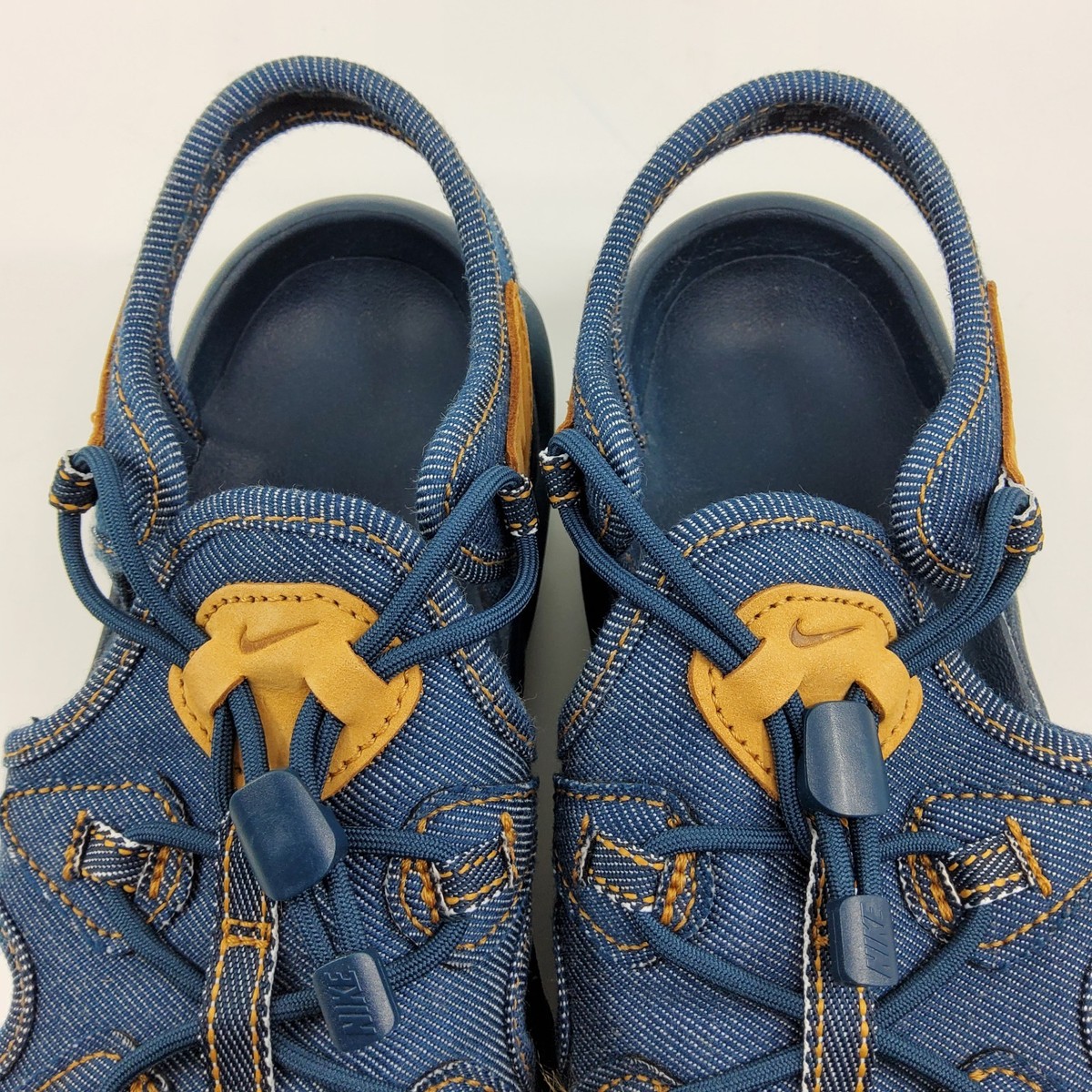 Nike W Air Max Koko Sandal SE 'Denim' Women's Size US5 HF1062-400