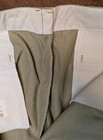 DICKIES work pants for men 35/36 x 30 NWOT read details — photo 4