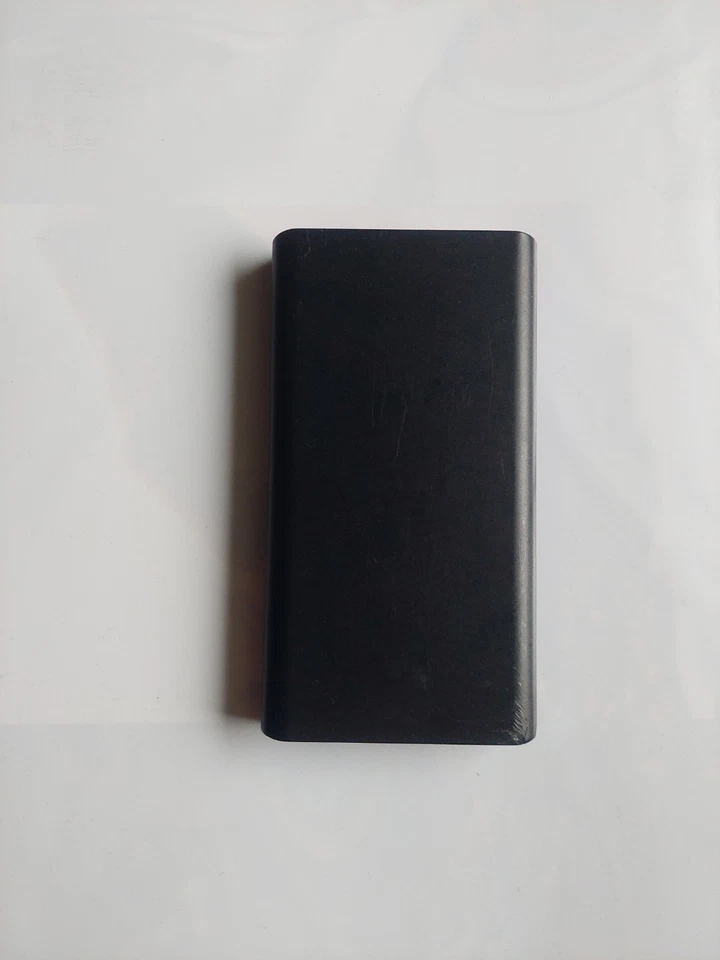 Powerbank - Bild 2 von 4