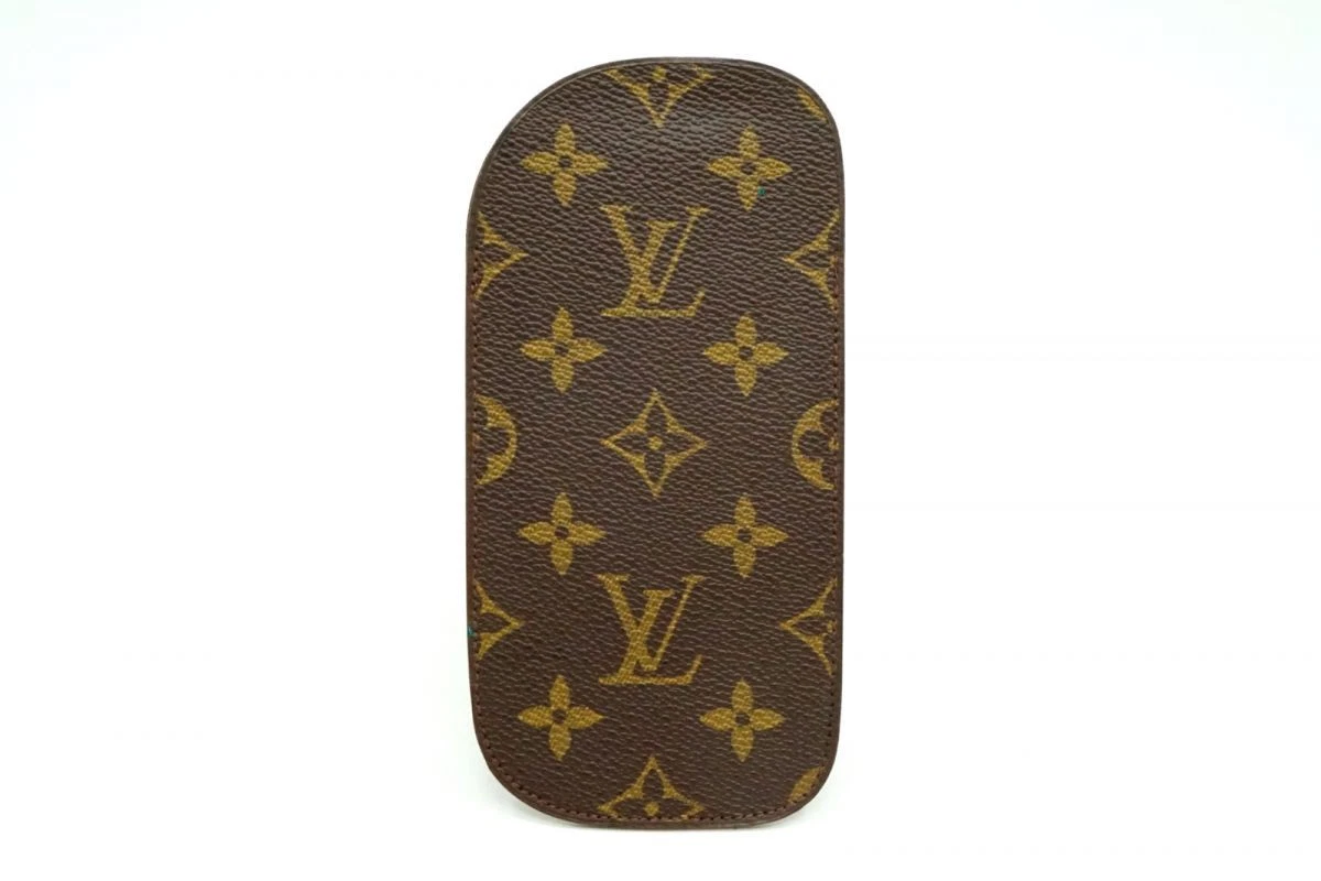 Louis Vuitton Eyeglass Cases & Storage for sale | eBay