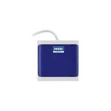 HID OMNIKEY 5023 Smart Card Reader r50230318db