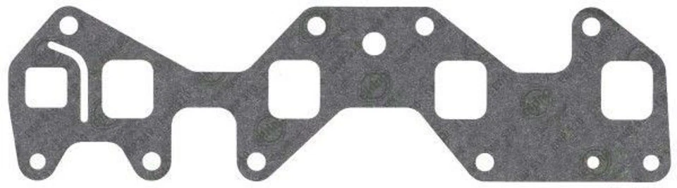 ELRING 825.354 Junta colector de admisión para OPEL Astra G CC (T98) - Imagen 4 de 4