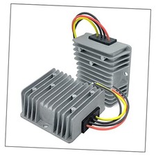 Step Down Converter 5v 20a 100w for 12v DC to DC Converter 20A DC12-55V to 5V