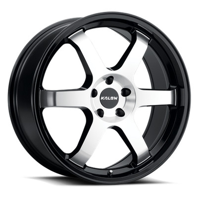 One 20 inch Black Alloy Wheel 5x112 Rim for 2016-2024 Mini Cooper Clubman LP8E