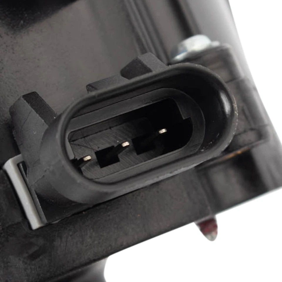 Distribuidor de encendido para camioneta GMC Cadillac Chevy SUV Van Vortec 5,7 L 5,0 Foto 2 de 4