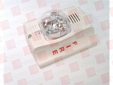 HONEYWELL CHSW / CHSW (USED)